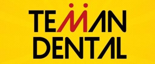 Teman Dental | Klinik Gigi Terpercaya Paling Nyaman Gading Serpong