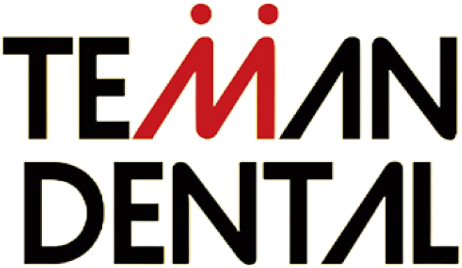 Teman Dental | Klinik Gigi Terpercaya Paling Nyaman Gading Serpong